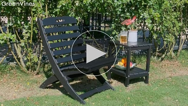 Amazon.com : GREENVINES | Limited Edition | Apricot | Folding